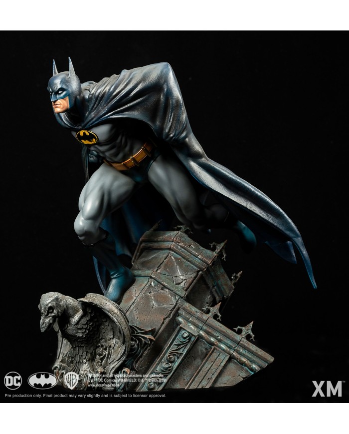 Batman 1972