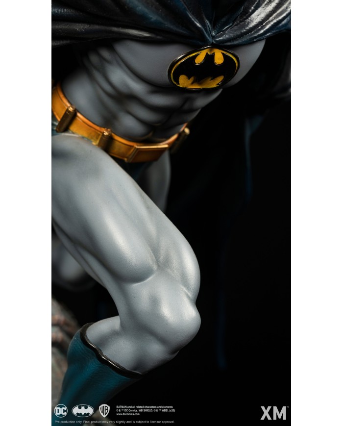 Batman 1972