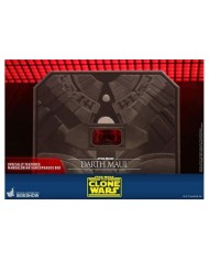 Darth Maul Star Wars The Clone Wars