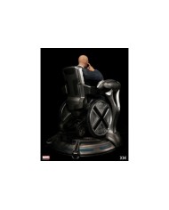 Professor X Ver A