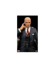 Professor X Ver A