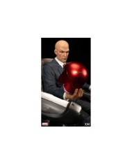 Professor X Ver A