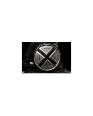 Professor X Ver A