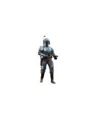Death Watch Mandalorian Star Wars The Mandalorian Figura 1/6