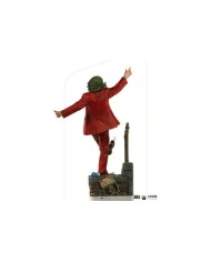 Joker Estatua Legacy Prime Scale 1/3