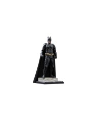 Batman The Dark Knight Rises Figura Movie Masterpiece 1/6