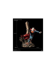 Bizarro - Rebirth