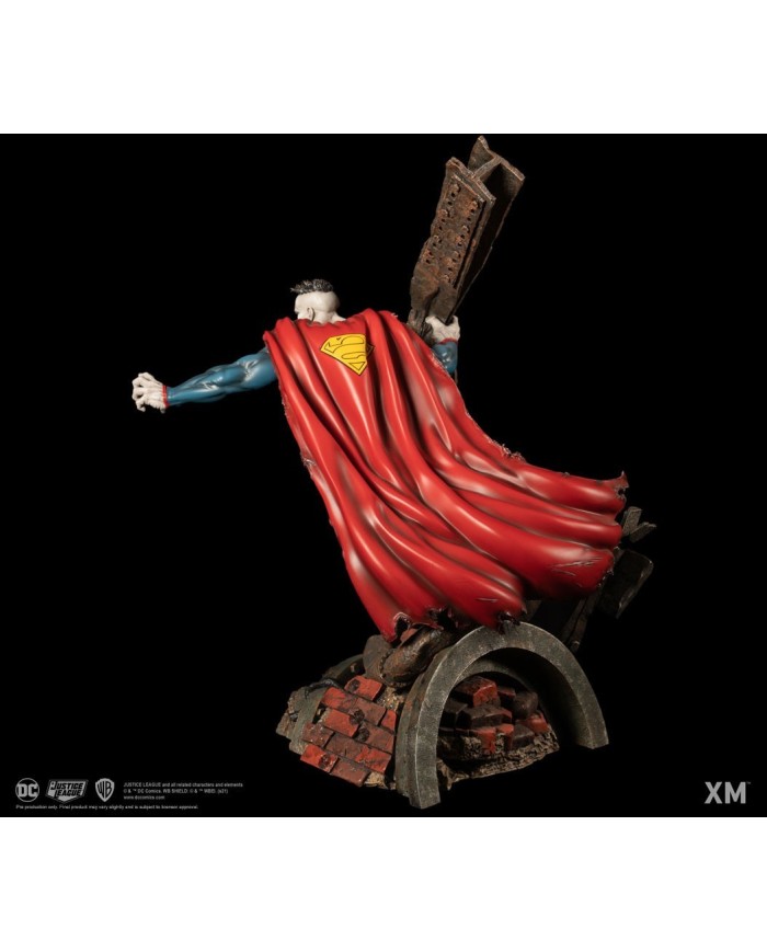 Bizarro - Rebirth